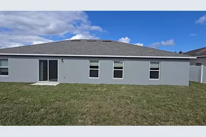 328 Elderberry Court, Poinciana, FL 34759 - Photo 31