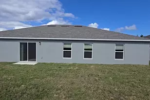 328 Elderberry Ct, Poinciana, FL 34759 - Photo 31