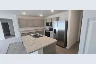328 Elderberry Court, Poinciana, FL 34759 - Photo 13