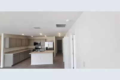 328 Elderberry Court, Poinciana, FL 34759 - Photo 19