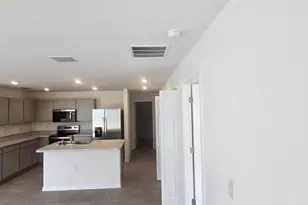 328 Elderberry Ct, Poinciana, FL 34759 - Photo 19