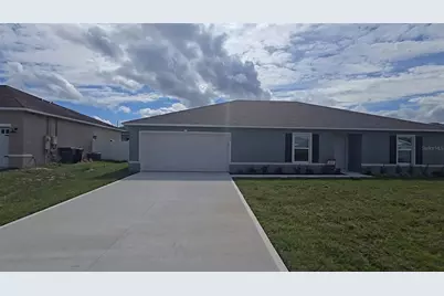 328 Elderberry Court, Poinciana, FL 34759 - Photo 15