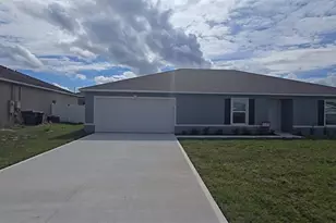 328 Elderberry Ct, Poinciana, FL 34759 - Photo 15