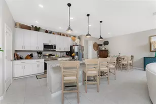 25381 Rupert Rd, Punta Gorda, FL 33983 - Photo 9