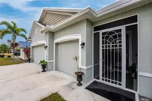 25381 Rupert Rd, Punta Gorda, FL 33983 - Photo 49