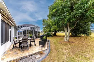 25381 Rupert Rd, Punta Gorda, FL 33983 - Photo 47