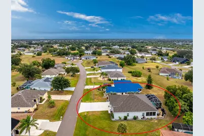 25381 Rupert Rd, Punta Gorda, FL 33983 - Photo 55