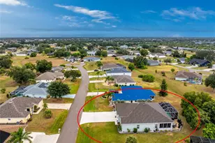 25381 Rupert Rd, Punta Gorda, FL 33983 - Photo 55