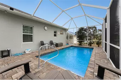 25381 Rupert Rd, Punta Gorda, FL 33983 - Photo 39