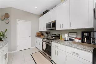 25381 Rupert Rd, Punta Gorda, FL 33983 - Photo 15