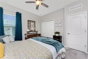 25381 Rupert Rd, Punta Gorda, FL 33983 - Photo 29