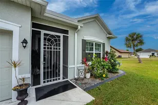 25381 Rupert Rd, Punta Gorda, FL 33983 - Photo 49