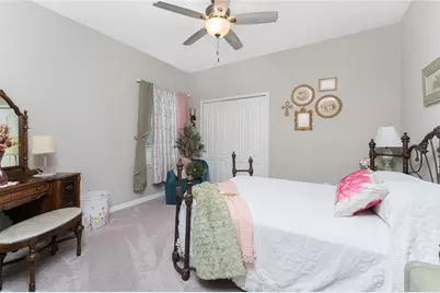 25381 Rupert Rd, Punta Gorda, FL 33983 - Photo 33