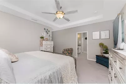 25381 Rupert Rd, Punta Gorda, FL 33983 - Photo 23