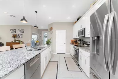 25381 Rupert Rd, Punta Gorda, FL 33983 - Photo 13