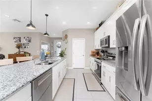 25381 Rupert Rd, Punta Gorda, FL 33983 - Photo 13