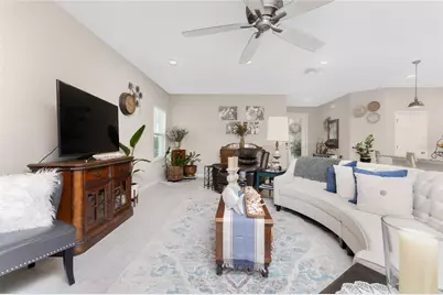 25381 Rupert Rd, Punta Gorda, FL 33983 - Photo 3