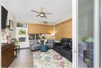 25381 Rupert Rd, Punta Gorda, FL 33983 - Photo 21