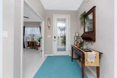 25381 Rupert Rd, Punta Gorda, FL 33983 - Photo 51