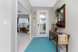 25381 Rupert Rd, Punta Gorda, FL 33983 - Photo 51