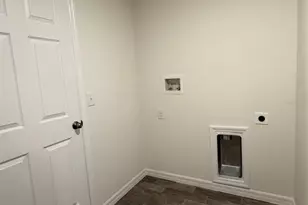 904 Hudson Valley Dr, Poinciana, FL 34759 - Photo 5