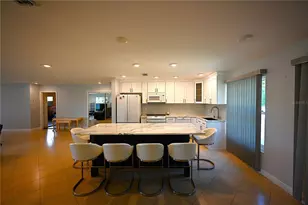 12133 Madrid Ave, North Port, FL 34287 - Photo 11