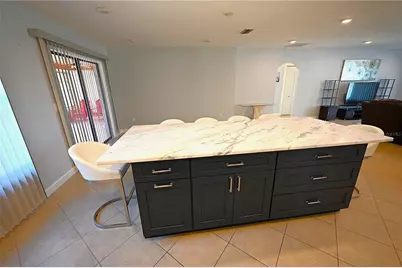 12133 Madrid Avenue, North Port, FL 34287 - Photo 15