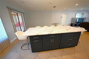 12133 Madrid Ave, North Port, FL 34287 - Photo 15