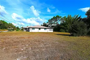 12133 Madrid Ave, North Port, FL 34287 - Photo 33