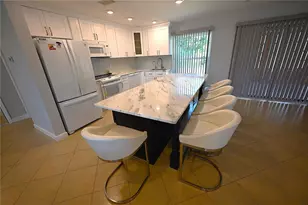 12133 Madrid Ave, North Port, FL 34287 - Photo 13