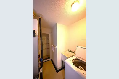 12133 Madrid Avenue, North Port, FL 34287 - Photo 31