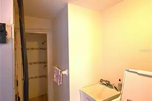 12133 Madrid Ave, North Port, FL 34287 - Photo 31