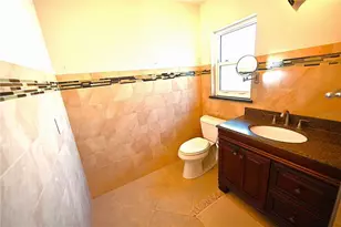 12133 Madrid Ave, North Port, FL 34287 - Photo 21