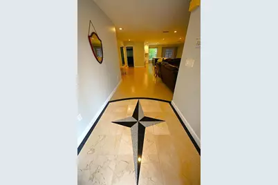 12133 Madrid Avenue, North Port, FL 34287 - Photo 5