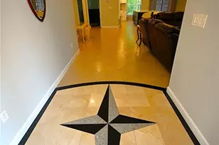 12133 Madrid Ave, North Port, FL 34287 - Photo 5