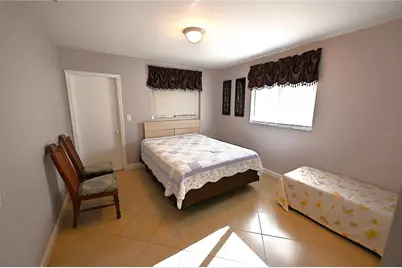 12133 Madrid Avenue, North Port, FL 34287 - Photo 25