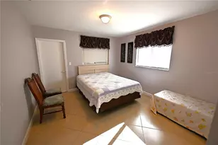 12133 Madrid Ave, North Port, FL 34287 - Photo 25