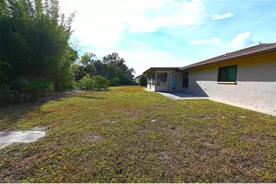 12133 Madrid Avenue, North Port, FL 34287 - Photo 35