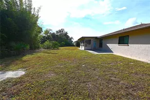 12133 Madrid Ave, North Port, FL 34287 - Photo 35