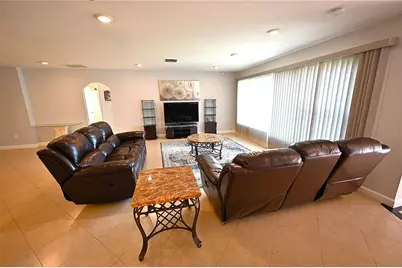 12133 Madrid Avenue, North Port, FL 34287 - Photo 7