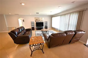 12133 Madrid Ave, North Port, FL 34287 - Photo 7