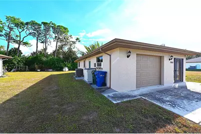 12133 Madrid Avenue, North Port, FL 34287 - Photo 37