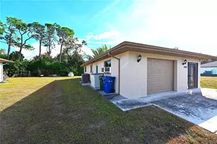 12133 Madrid Ave, North Port, FL 34287 - Photo 37