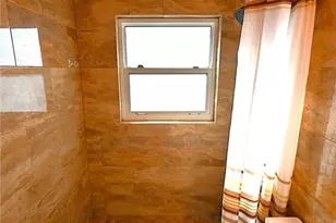 12133 Madrid Ave, North Port, FL 34287 - Photo 27