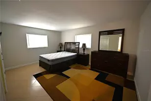 12133 Madrid Ave, North Port, FL 34287 - Photo 19