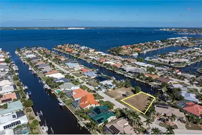 80 Ocean Drive, Punta Gorda, FL 33950 - Photo 13