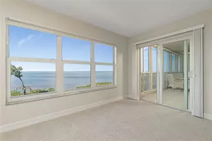 101 N Marion Ct, Punta Gorda, FL 33950 - Photo 29