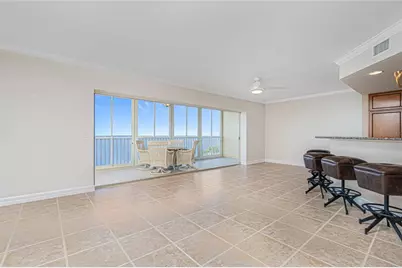 101 N Marion Court #222, Punta Gorda, FL 33950 - Photo 13