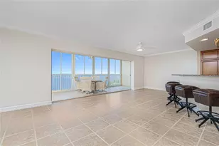 101 N Marion Ct, Punta Gorda, FL 33950 - Photo 13