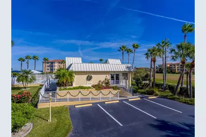 101 N Marion Court #222, Punta Gorda, FL 33950 - Photo 49